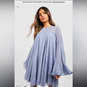 Nothing wrong with it with tags just too big for me